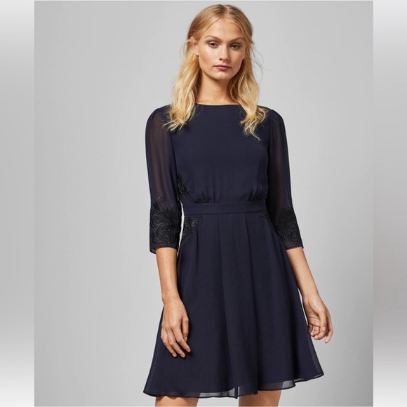 Ted Baker London Dresses & Skirts - Ted Baker London dress